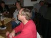 Familienausflug 2009
