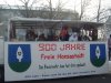 Fasching 2010