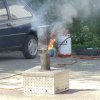 Tag der offenen Tür 2010