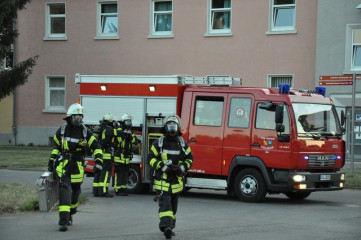 Klicken zum Vergrößern