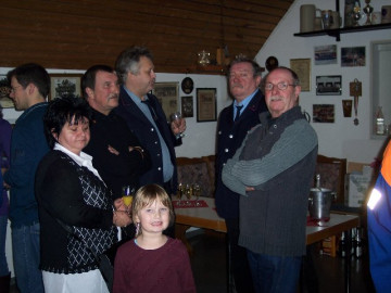 Klicken zum Vergrößern