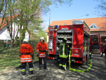 Klicken zum Vergrößern