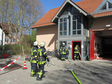Klicken zum Vergrößern
