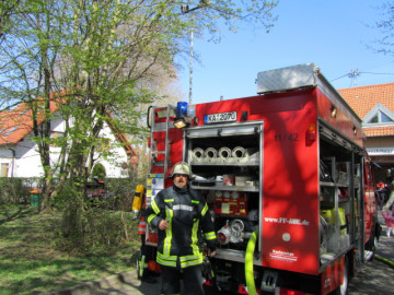 Klicken zum Vergrößern