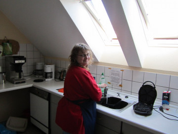 Klicken zum Vergrößern