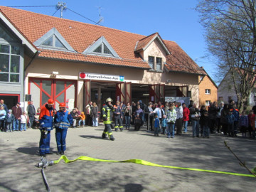 Klicken zum Vergrößern