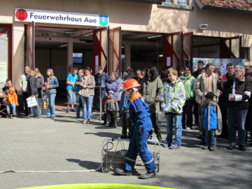 Klicken zum Vergrößern