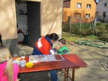 Klicken zum Vergrößern