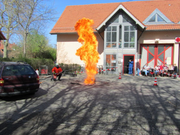 Klicken zum Vergrößern