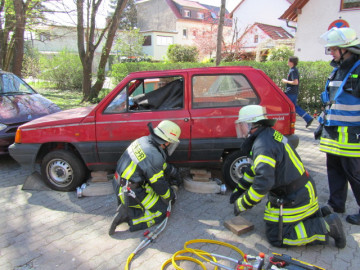 Klicken zum Vergrößern