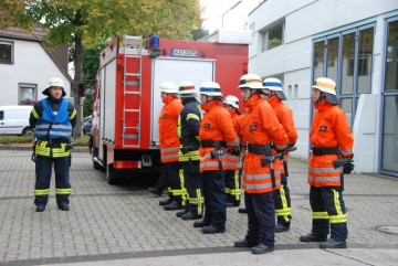 Klicken zum Vergrößern
