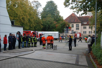 Klicken zum Vergrößern