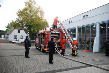 Klicken zum Vergrößern