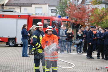 Klicken zum Vergrößern