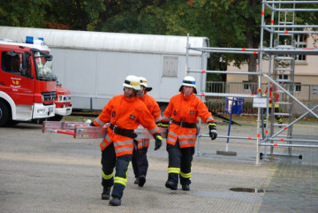 Klicken zum Vergrößern