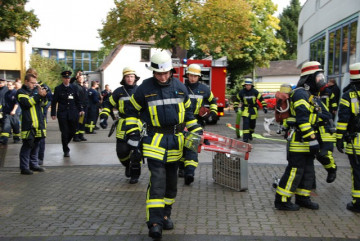 Klicken zum Vergrößern