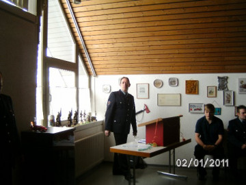 Klicken zum Vergrößern