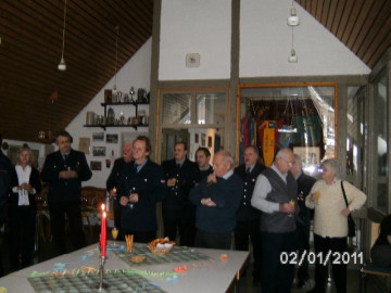 Klicken zum Vergrößern