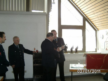 Klicken zum Vergrößern