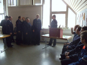 Klicken zum Vergrößern