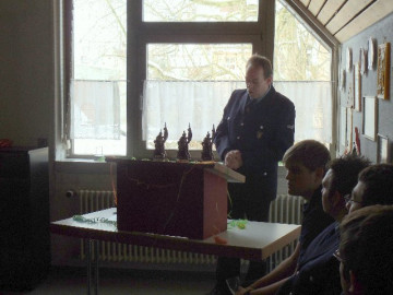 Klicken zum Vergrößern