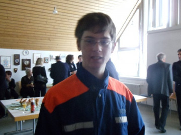Klicken zum Vergrößern