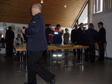 Klicken zum Vergrößern