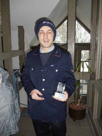 Klicken zum Vergrößern