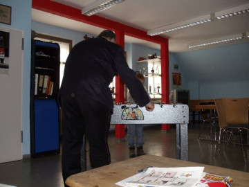 Klicken zum Vergrößern