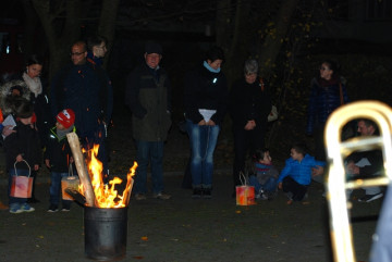 Klicken zum Vergrößern