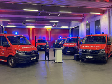 Klicken zum Vergrößern