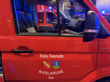 Klicken zum Vergrößern