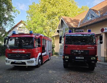 Klicken zum Vergrößern
