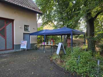 Klicken zum Vergrößern