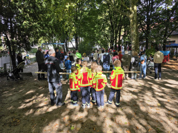 Klicken zum Vergrößern