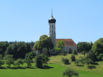 Klicken zum Vergrößern