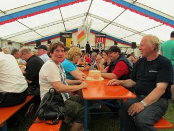 Klicken zum Vergrößern