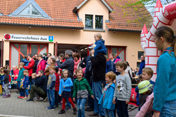 Klicken zum Vergrößern