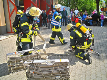 Klicken zum Vergrößern