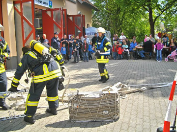 Klicken zum Vergrößern