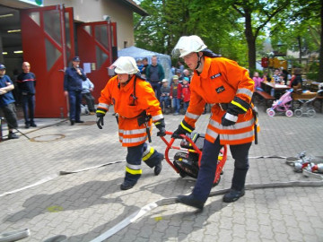 Klicken zum Vergrößern