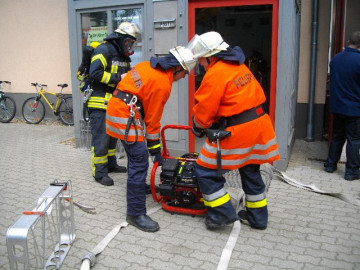 Klicken zum Vergrößern
