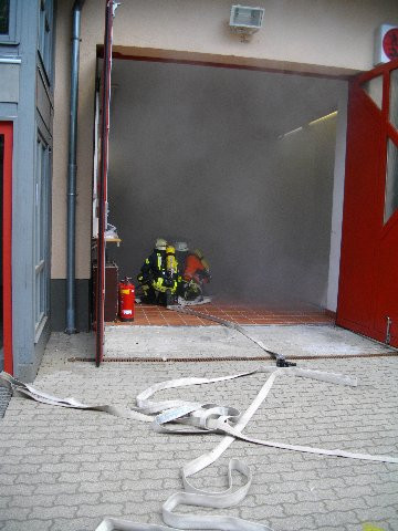 Klicken zum Vergrößern