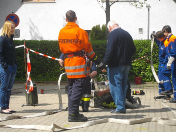 Klicken zum Vergrößern