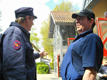 Klicken zum Vergrößern