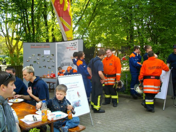 Klicken zum Vergrößern