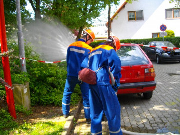 Klicken zum Vergrößern