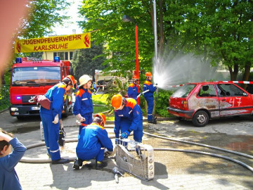 Klicken zum Vergrößern