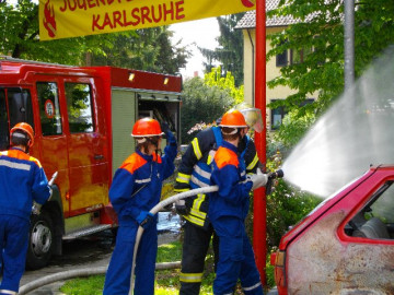 Klicken zum Vergrößern