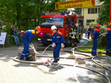 Klicken zum Vergrößern